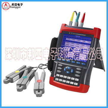 CL3121������ܱ��F��У�x